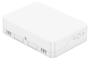 Корпус Контакт компактный для платежных терминалов 170х120х40 Корпус Контакт компактный для платежных терминалов 170х120х40