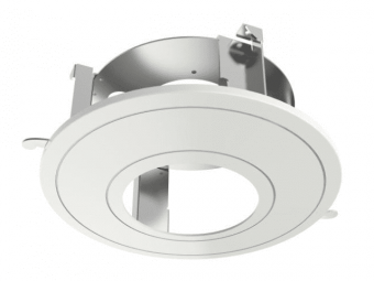 Кронштейн Hikvision DS-1227ZJ-DM42