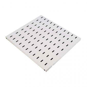 Полка ЦМО СВ-45У