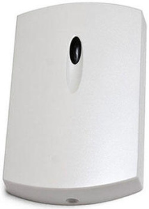 matrix3 rd__250x350_sm