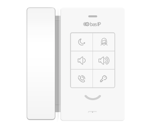 BAS-IP_SP-SP_white_site2