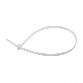 Стяжка Rexant 07-0500