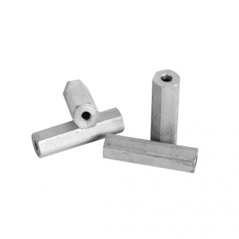 Соединители ЦМО КС-ШТК-М