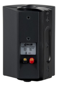 1037_140920161716200_great