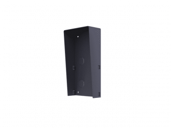 Защитный козырек Hikvision DS-KABD8003-RS2 Защитный козырек Hikvision DS-KABD8003-RS2
