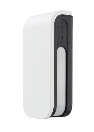 BXS-RAM(W) Optex Извещатель охранный оптико-электронный линейный с функцией антимаскирования и место