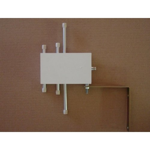 АН3-868 (разъем) Альтоника Антенна направленная трехэлементная