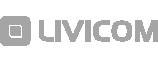 Livicom