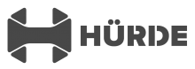 HURDE