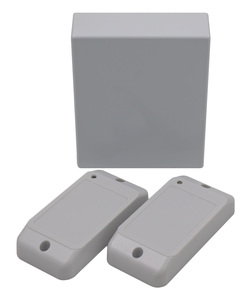 Дополнительная точка прохода для AT-SN  Дополнительная точка прохода для AT-SN