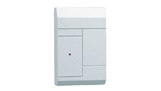 RS-202TF-RR Альтоника Устройство радиопередающее