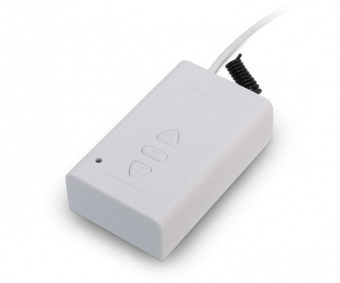 Устройство радиоуправления PERCo GCR1 Устройство радиоуправления PERCo GCR1