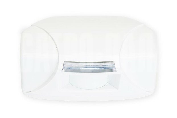 BXS-ST(W) Optex Извещатель охранный оптико-электронный линейный BXS-ST(W) Optex Извещатель охранный оптико-электронный линейный