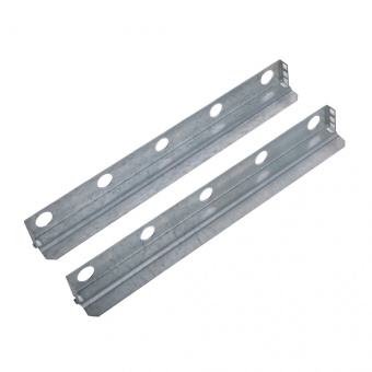 Опорные уголки ЦМО УО-39.2