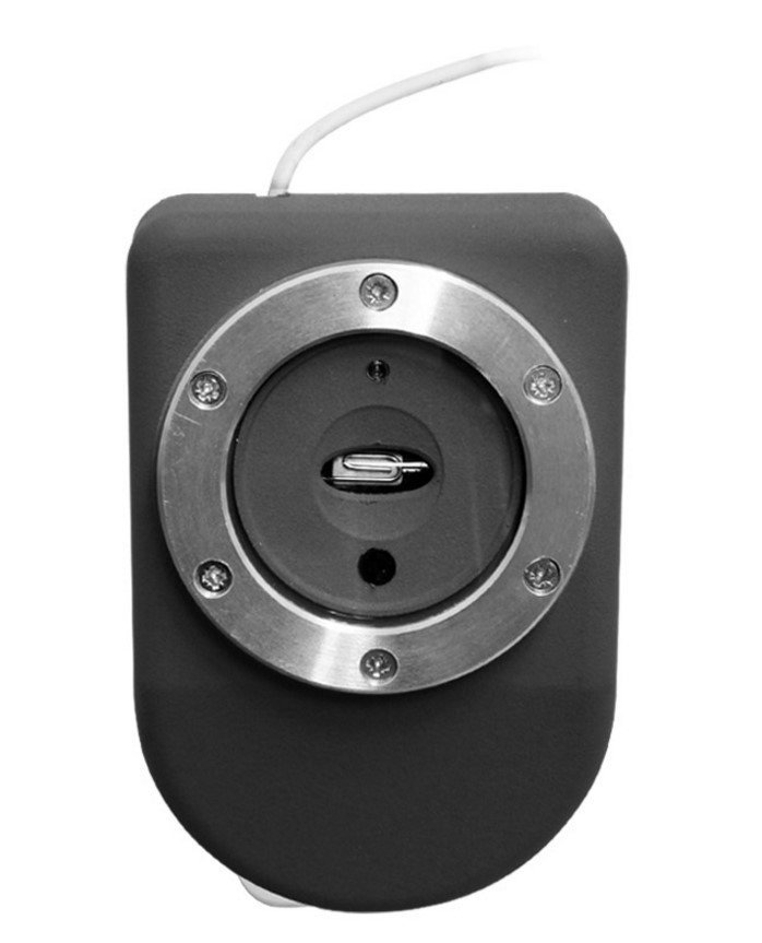 С2000-Спектрон-607-Exi Болид Извещатель пожарный пламени ИК/УФ взрывозащищенный адресный