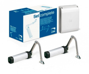 FLEX 500-2 FLEX 500-2