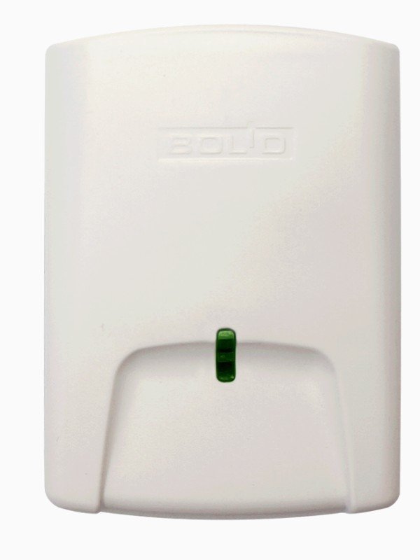 С2000Р-АСР2 Болид Счетчик расхода адресный радиоканальный