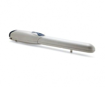 Привод Nice WG4024