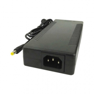 Блок питания Osnovo PS-48096