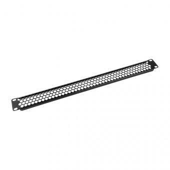 Фальшпанель ЦМО ФП-1.4-9005