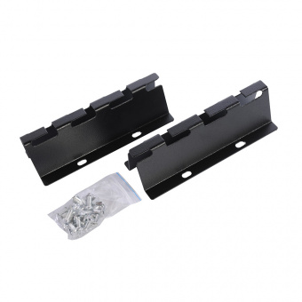 Крепеж ЦМО КЛГ-300-9005