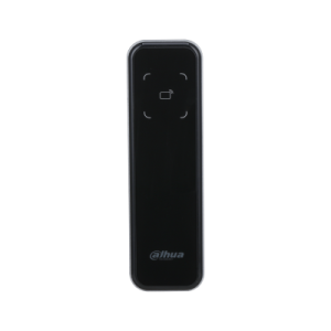 DHI-ASR2200A-D DHI-ASR2200A-D