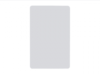 Карта Hikvision IC S50