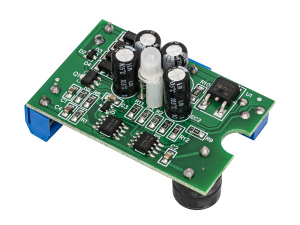 Плата задержки ML-194  Плата задержки ML-194