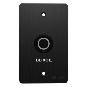 BAS-IP_SH-45_black_site