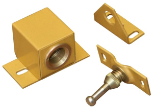 НоменклатураПрисоединенныеФайлы