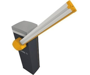 GARD PX 3 GARD PX 3
