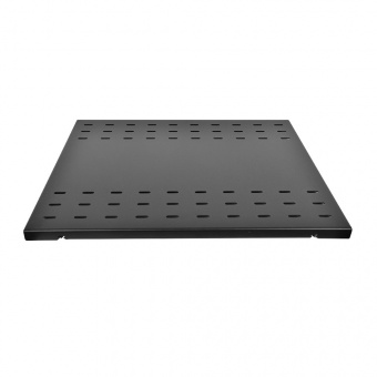 Полка ЦМО СВ-100АК-9005