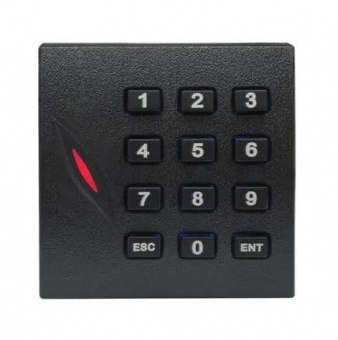 Считыватель ZKTeco KR102E Считыватель ZKTeco KR102E