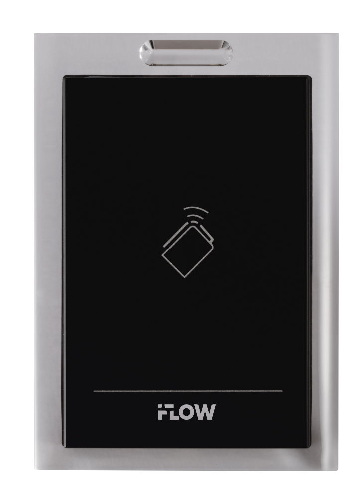 F-KD-4401PM iFlow Считыватель Mifare карт