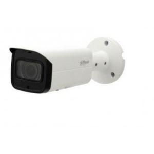 DH-IPC-HFW3449T1P-AS-PV-0360B-S3 DH-IPC-HFW3449T1P-AS-PV-0360B-S3