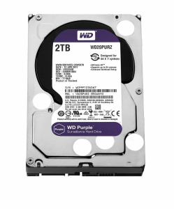 wd_purple_2tb_830x1000