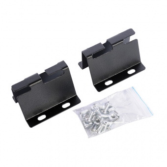 Крепеж ЦМО КЛГ-200-9005