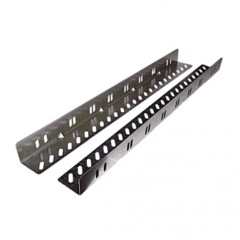 Опорные уголки ЦМО УО-45