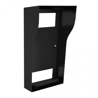 Кронштейн BAS-IP BR-AA14 Black Кронштейн BAS-IP BR-AA14 Black