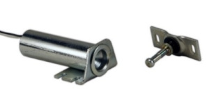 Нов210720221254342