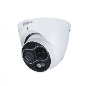 DH-TPC-DF1241P-TD7F8 DH-TPC-DF1241P-TD7F8