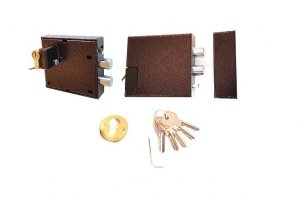 НоменклатураПрисоединенныеФайлы