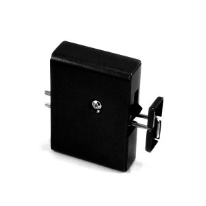 НоменклатураПрисоединенныеФайлы