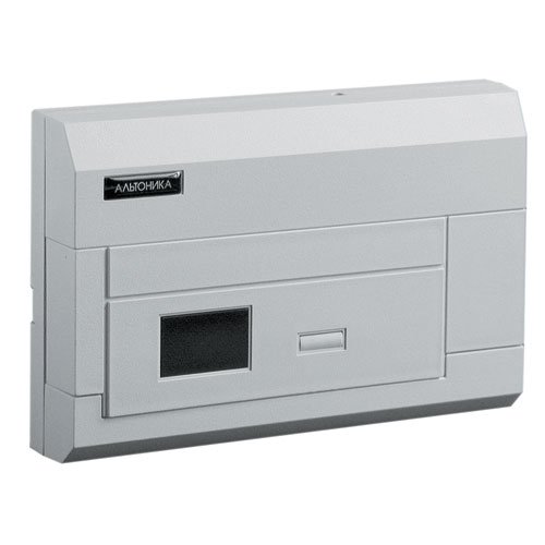 RR-701RET Альтоника Ретранслятор