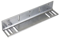 LM-180K-M-35x45-S 7032 Уголок ACCORDTEC