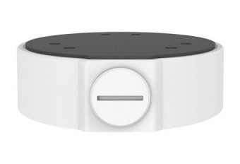 Кронштейн Uniview TR-JB04-C-IN