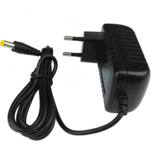 Блок питания Osnovo PS-5010 Блок питания Osnovo PS-5010