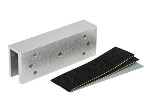 LM-180A-2 - AT-01350 LM-180A-2 - AT-01350