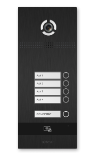 BAS-IP_BI-04_black_site