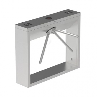 Турникет-трипод ZKTeco TS200-T